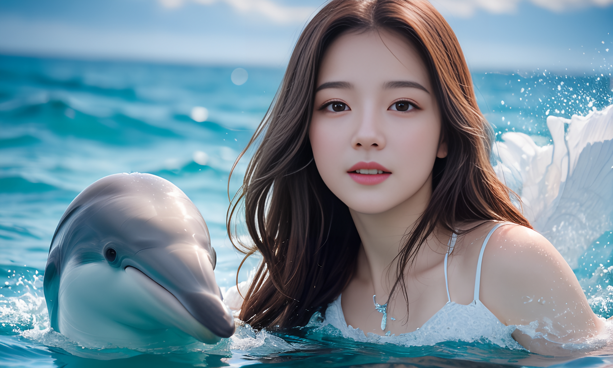 久久美女免费视频播放-日韩亚洲精品二区-精品国产乱码九九九久久久-亚洲精品午夜在线观看黄-日本中文字幕第二页-人妻AV中文系列老妇女-国产精品视频久久一二区-三上悠亚一区二区三区|青海门源发生泥石流灾害造成3人死亡